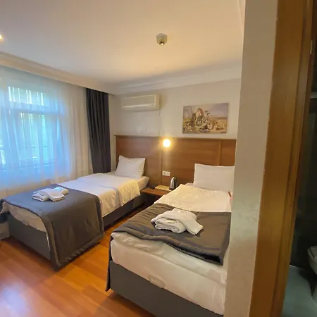 Timex Suites-3