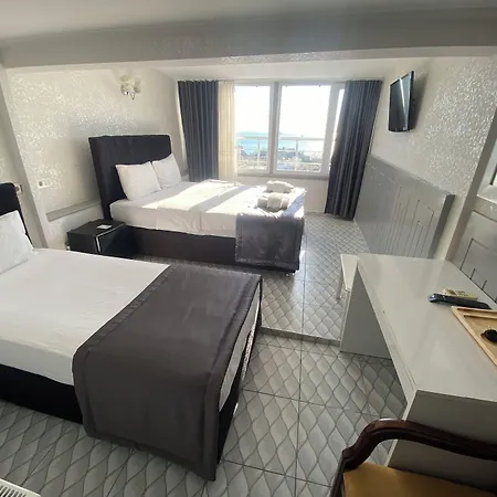 Timex Suites-2