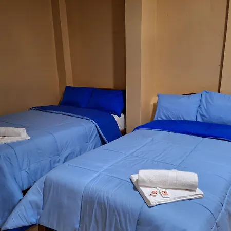 The Travel House-3