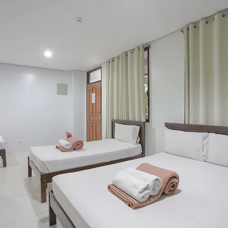 Arzo Hotel Grand Lodge-2