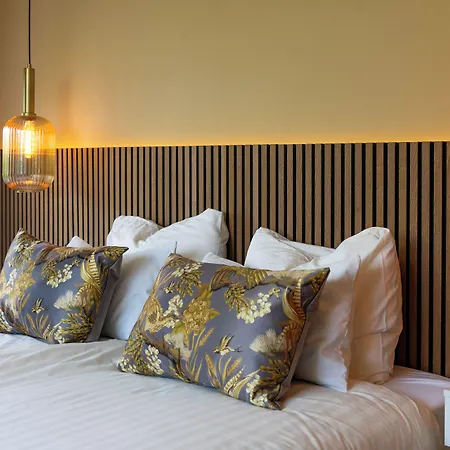 B&B Dijkhuis-3