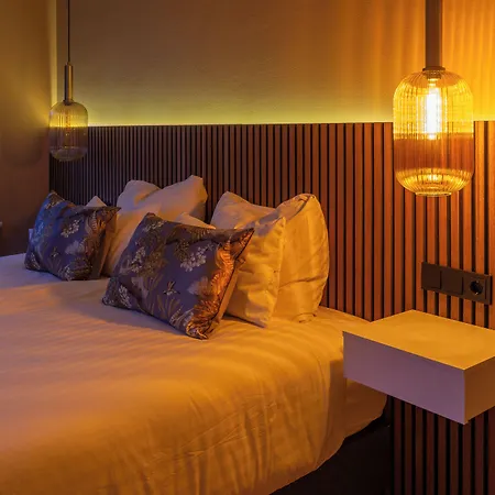 B&B Dijkhuis-2