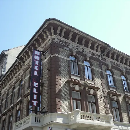 Elit Hotel-2