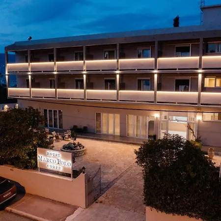 Marco Polo Hotel-3