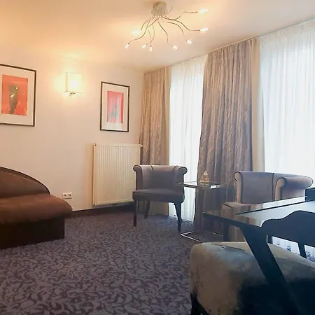 Top Hotel Kraemer-3