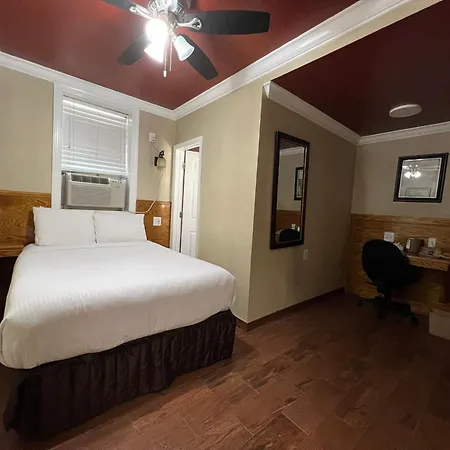 District Hotel-3