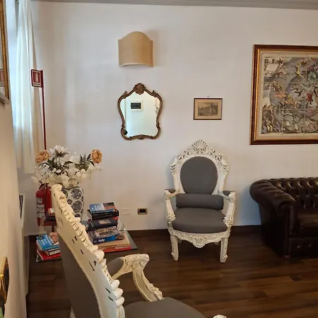 Albergo Moderno-2