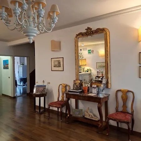 Albergo Moderno-3