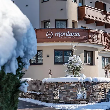 Montana Apartments-2