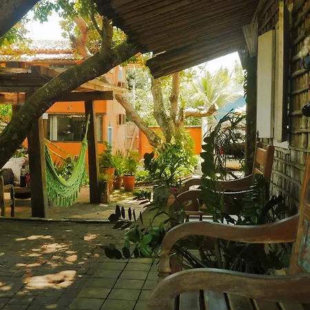 Vila Cizinho-2