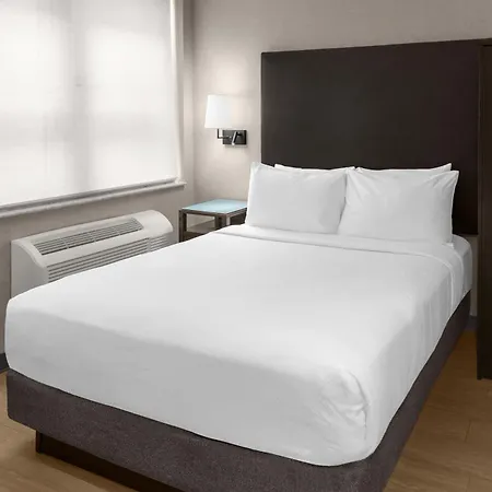 Solita Soho Hotel-2