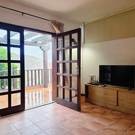 Hotel Ecolife Tenerife - Tenerife Sur-2