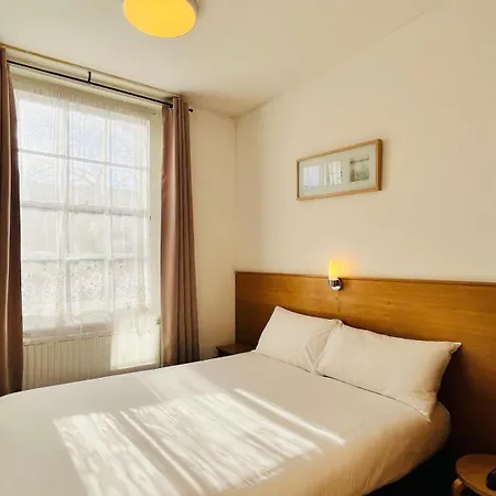 Arriva Hotel-3