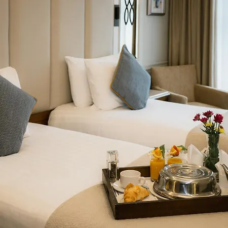 Grand Hotel Tralee-3