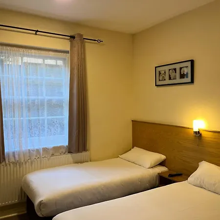 Arriva Hotel-2