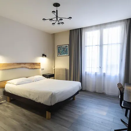 Trianon-3
