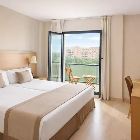 Hotel Real-3