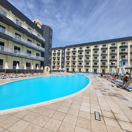 Topaz Hotel-2