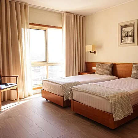 Hotel Dos Loios-3