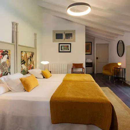 Art Boutique Hotel Chamarel-2