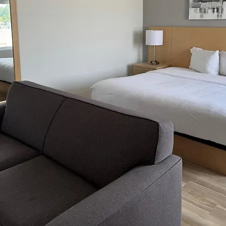 Repotel Henri IV Quebec-2