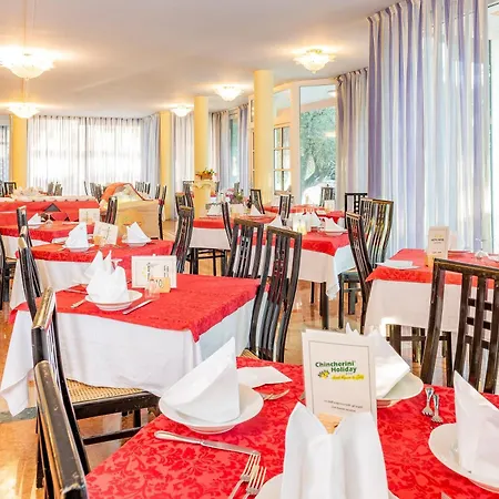 Hotel Royal-2