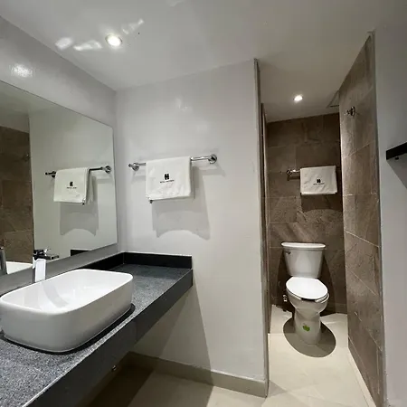 Hotel Universo-2