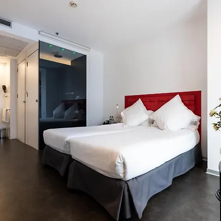 Mayerling Hotel-3