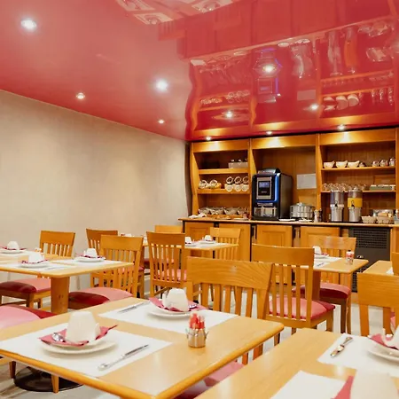 Grand Hotel Francais-2