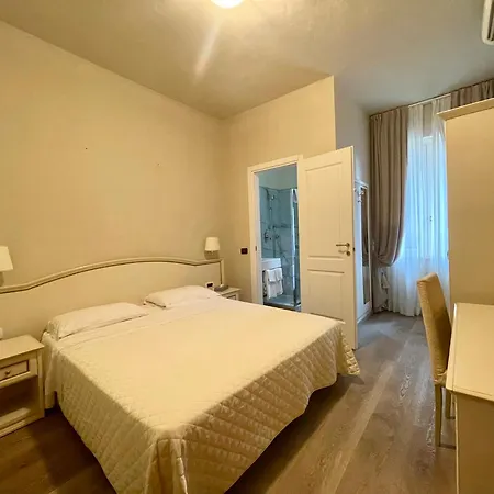 Hotel Rosa Dei Venti-2