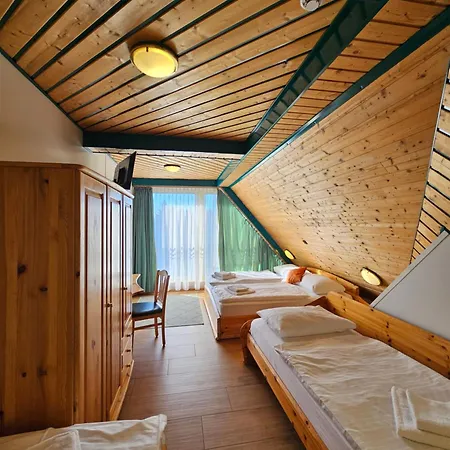 Hotel Asperner Löwe-2
