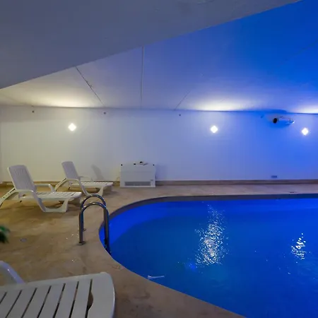 Primera Hotel-2