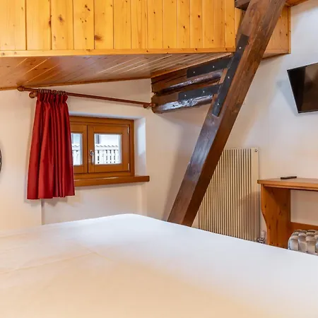 Hotel Italo-3