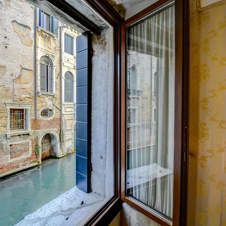 Locanda La Corte-3