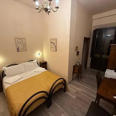 Hotel Europa-3