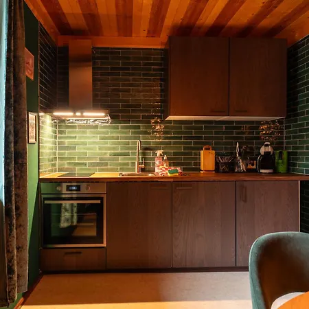 Haus Waldruhe-2