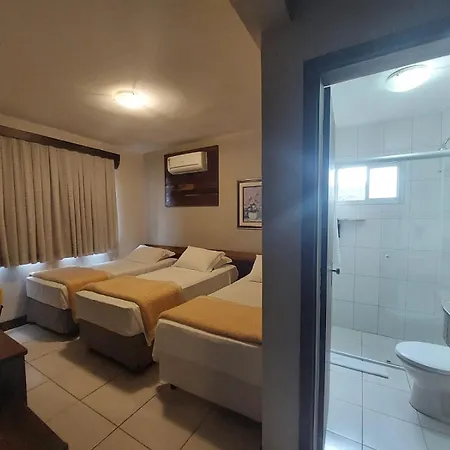 Príncipe Hotel-2
