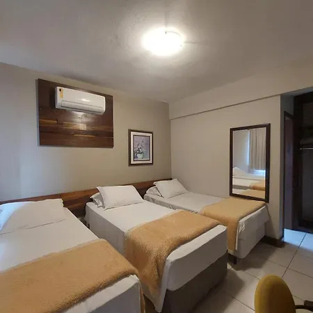 Príncipe Hotel-3