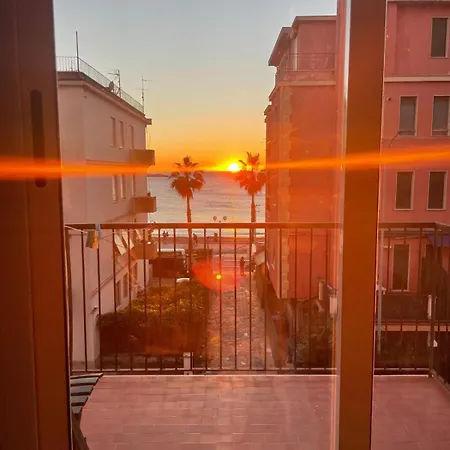 Hotel Elisabetta-3