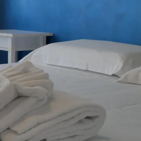Borghetto Hotel-2