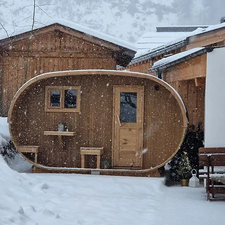 Alpinchalet Ortler-2