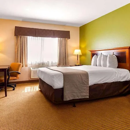 Auburn House Hotel-2