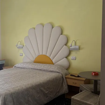B&B Vittoria-2