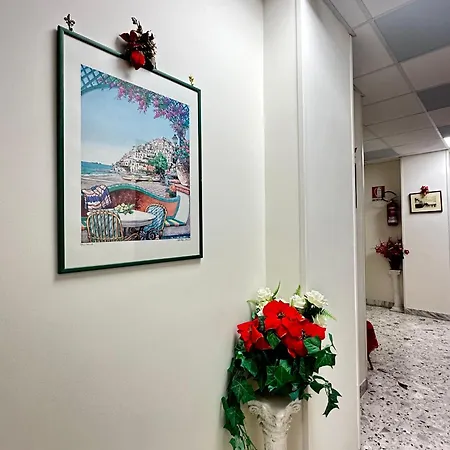B&B Vittoria-3