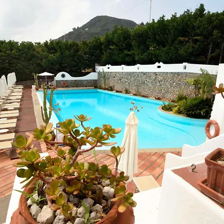 Pietra Pomice Hotel-3