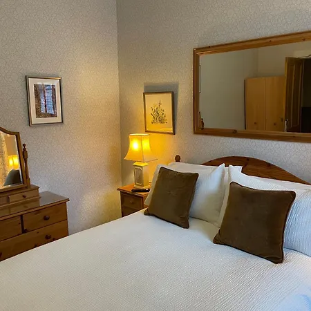 Rockhill Guest House-2