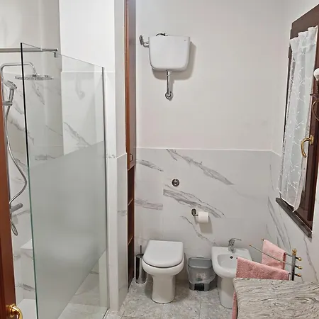B&B Belvedere-2