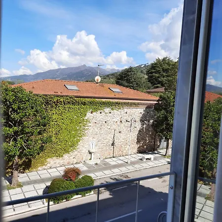 Art Hotel Pietrasanta-2