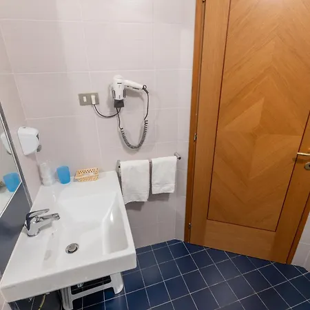 Hotel Edelweiss-3