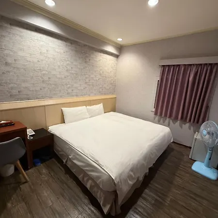 The Prince Hotel-2
